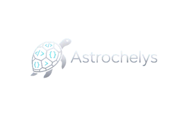 Astrochelys Web Studio